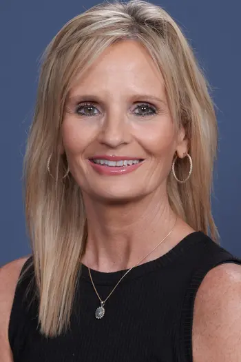Jill Brookhart