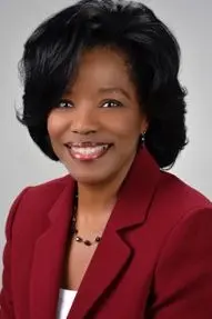 Judith O'Rear