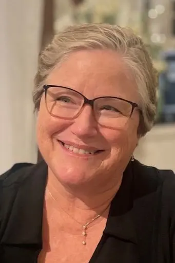 Marianne Combs