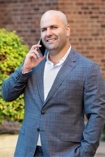 Erkan Cakir