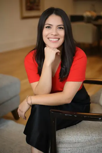 Noemy Barnard
