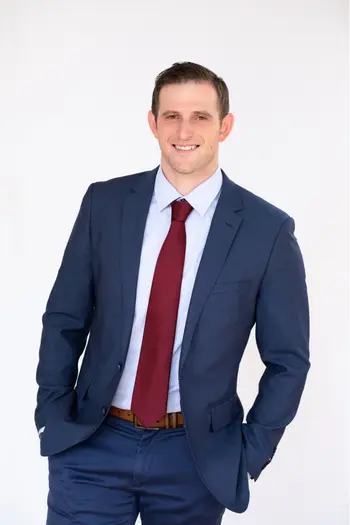 Sam Perry