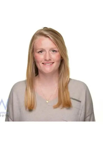 Jordan Monbouquette