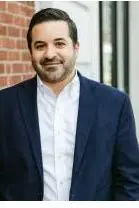 T. Michael Sinatro