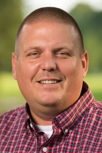 Rick Draper