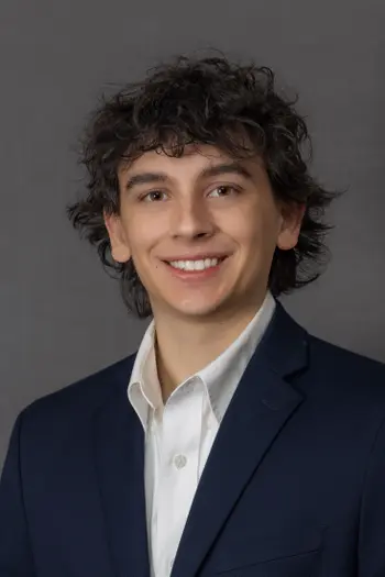 David Nando Schiavone