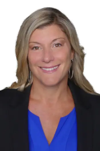 Tara Laventure