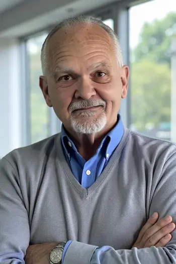 MOE PUJOL