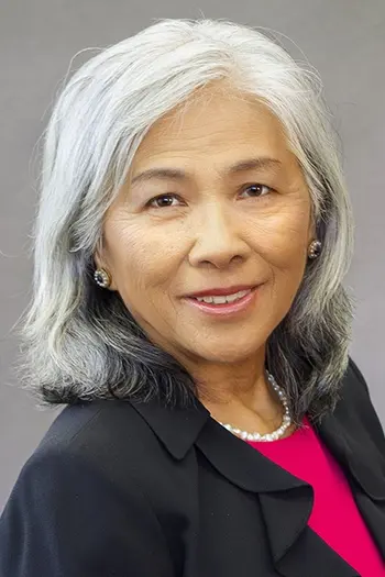 Miho Miki May