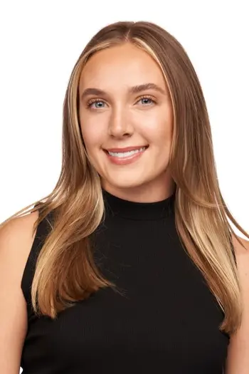 Abby Pitts
