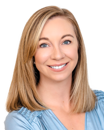 Caitlin Pawlowski