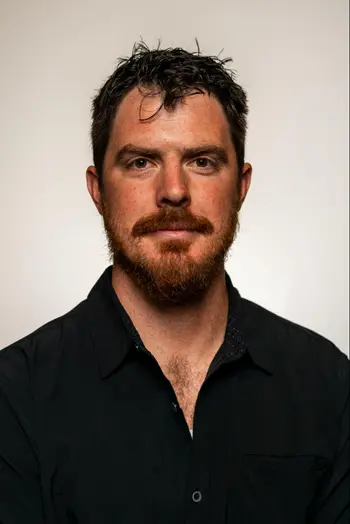 Tyler Downey