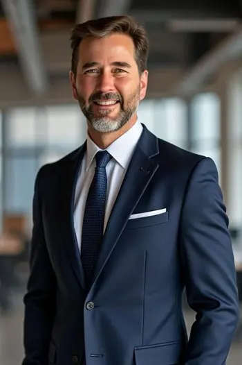 Edward Farmer