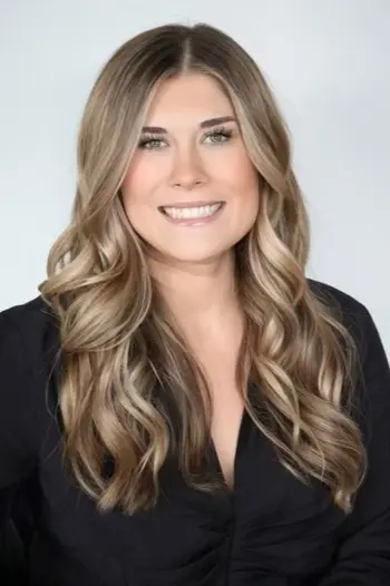 Melanie Villareal