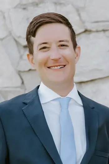 Ben Pera