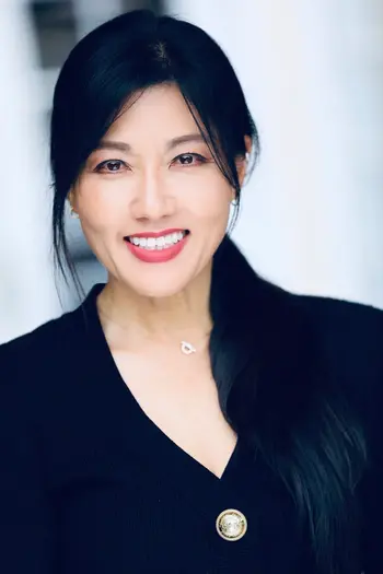 Soo Ahn