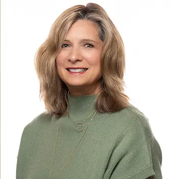 Rhonda Ogden