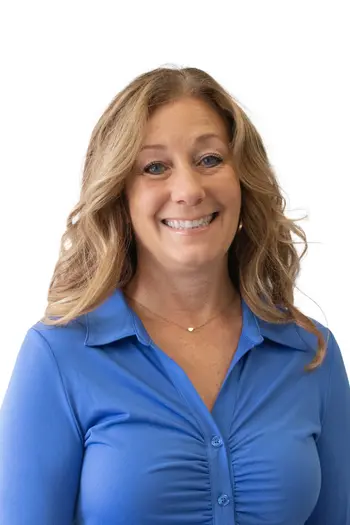 Gretchen Sadaka