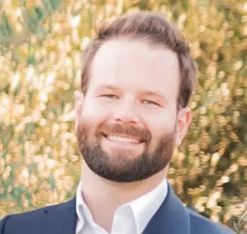 Danny Schwartz