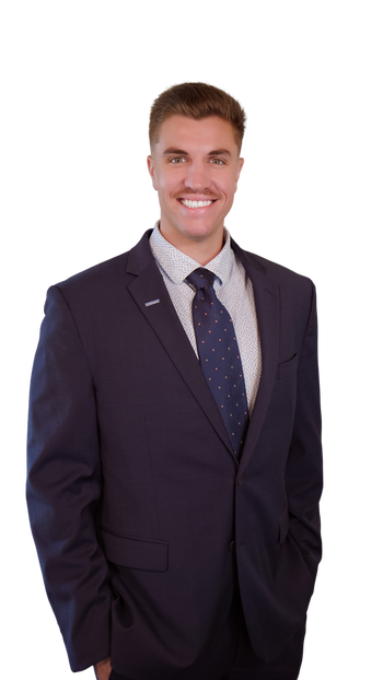 Bryce Ocepek