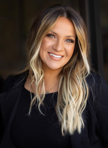 Jennifer Johnson