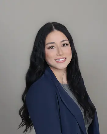 Mariela Sanabria
