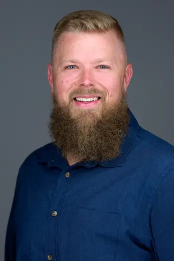 Joel Jacobs