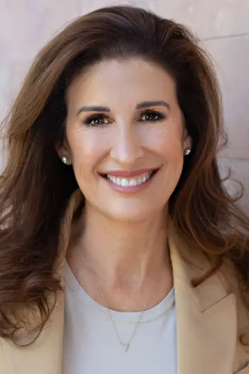 Monica Grisolia