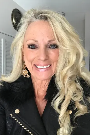 Darlene Nosal