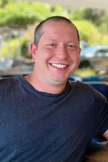 Ioanis "John" Iconomou