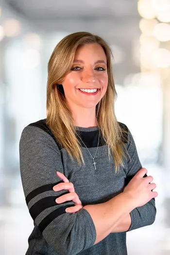 Tabitha Kurtz