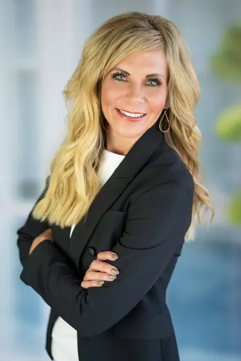Shelly Diermeier