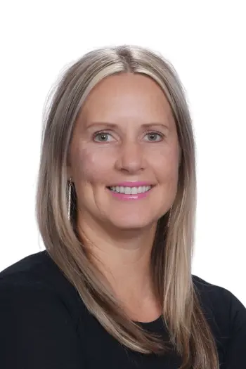 Tam Stoker
