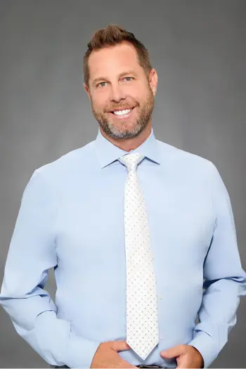 Matt Clements