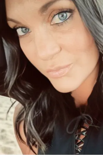 Dawn Beliveau