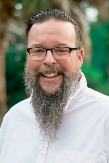Jason Simmons