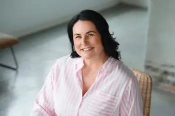 AMY PASQUALE