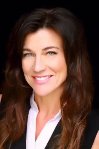 Melissa Anderkin