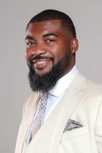 Marvin Council