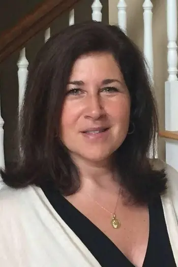 Robin Rosa