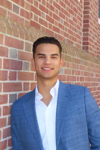 Dante Burgos