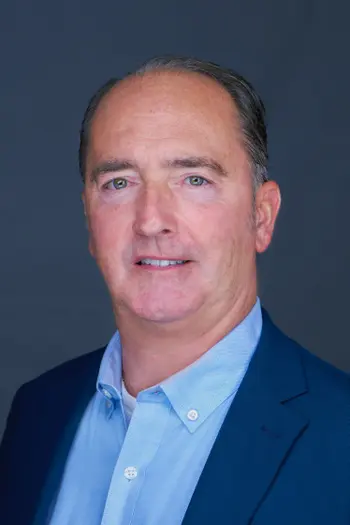 Mike Simonelli
