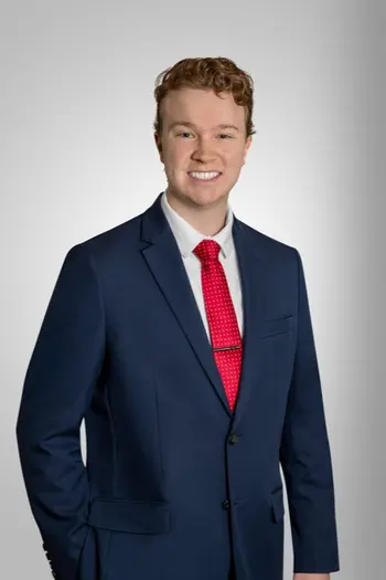 Nathan Williams