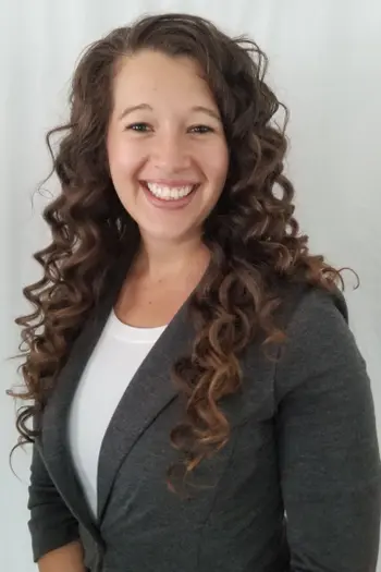 Jenna Galegher Kulenkamp