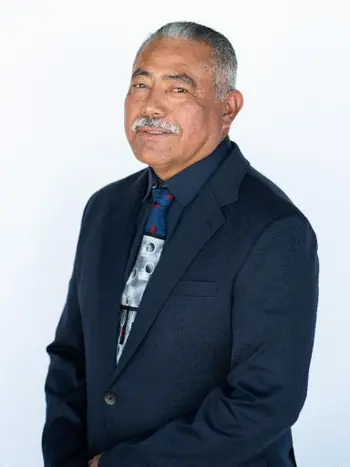 Javier Romero