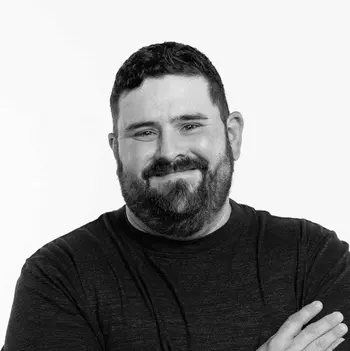 Jon Ehrlich