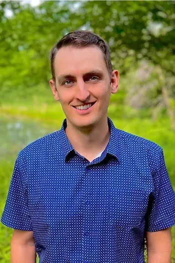 Matt Jennissen