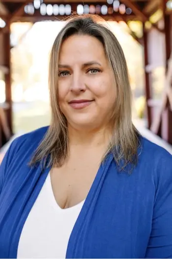 Beth Hoppe
