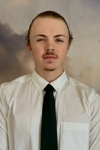 Max Hopper