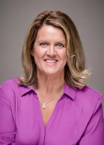 LeAnn TINNIN